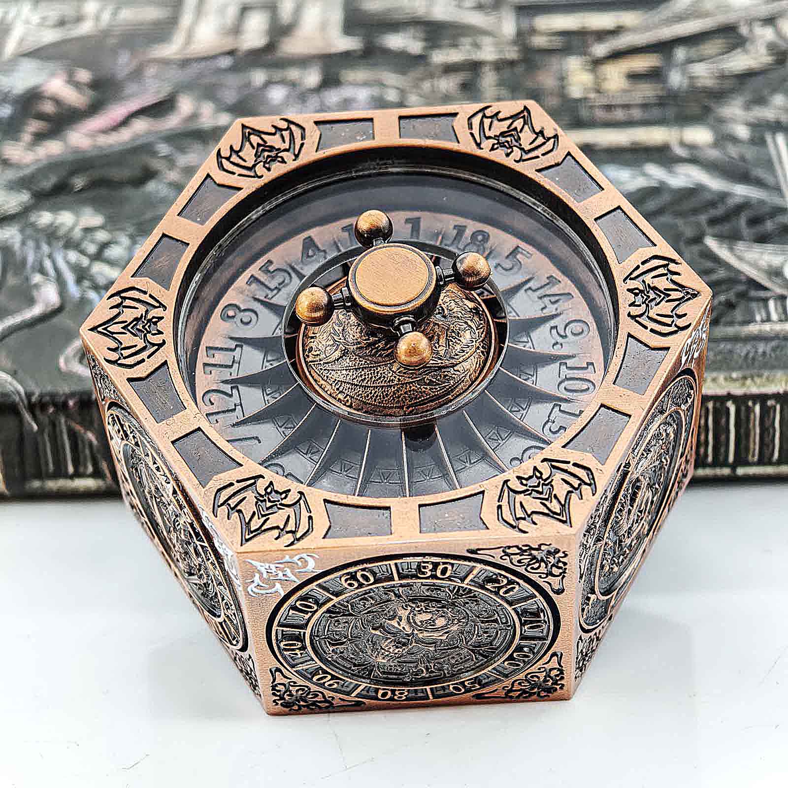 Product image 21