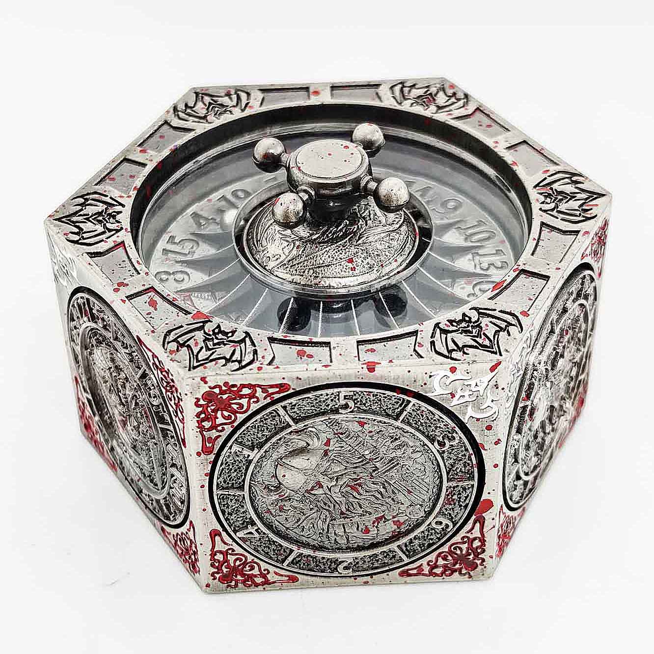 Product image 26