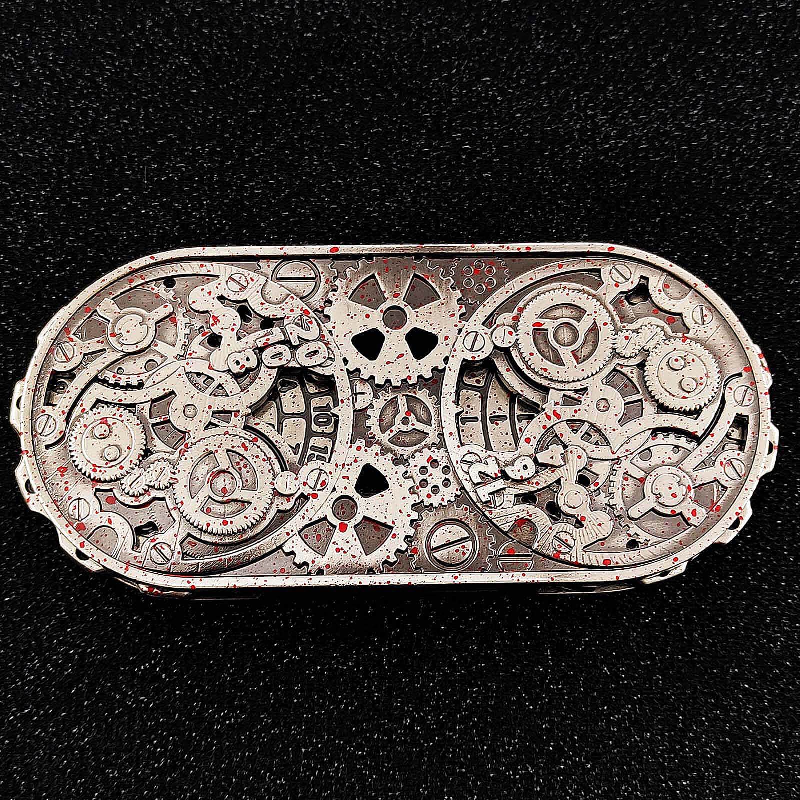 Product image 24