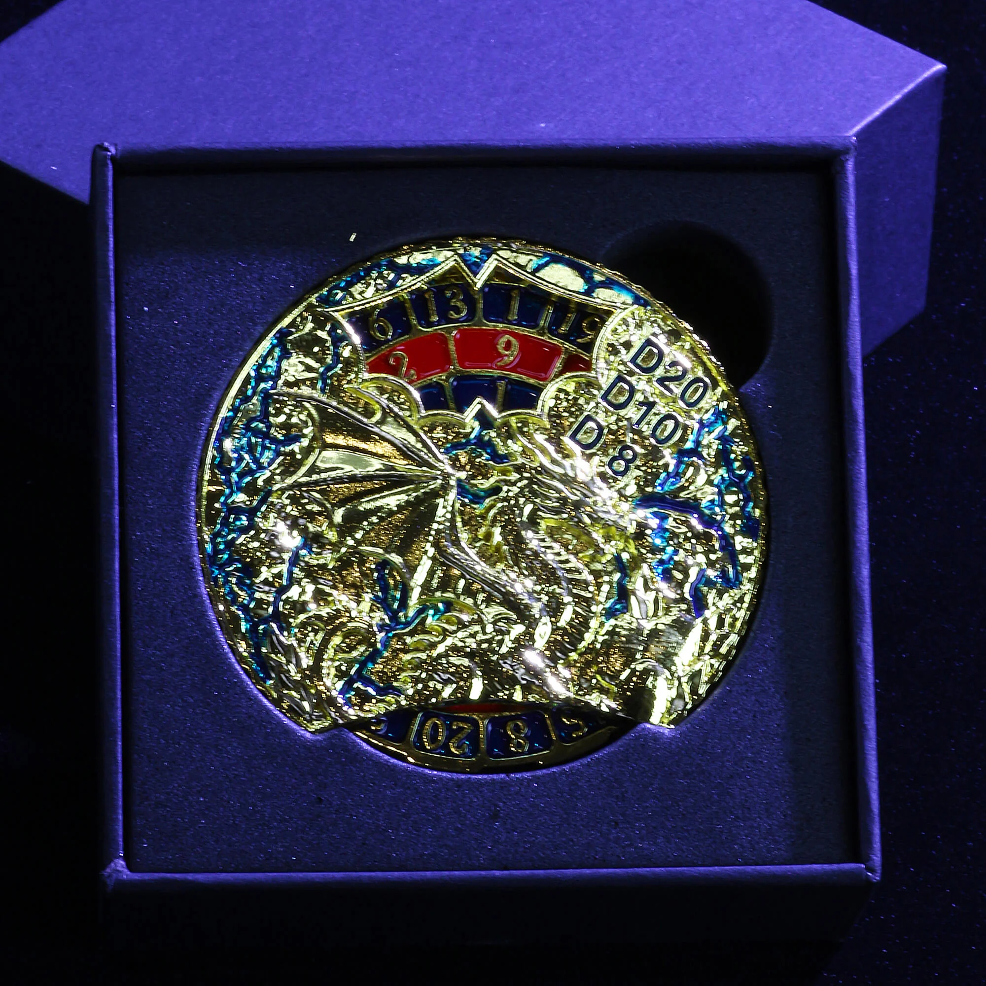 Product image 22