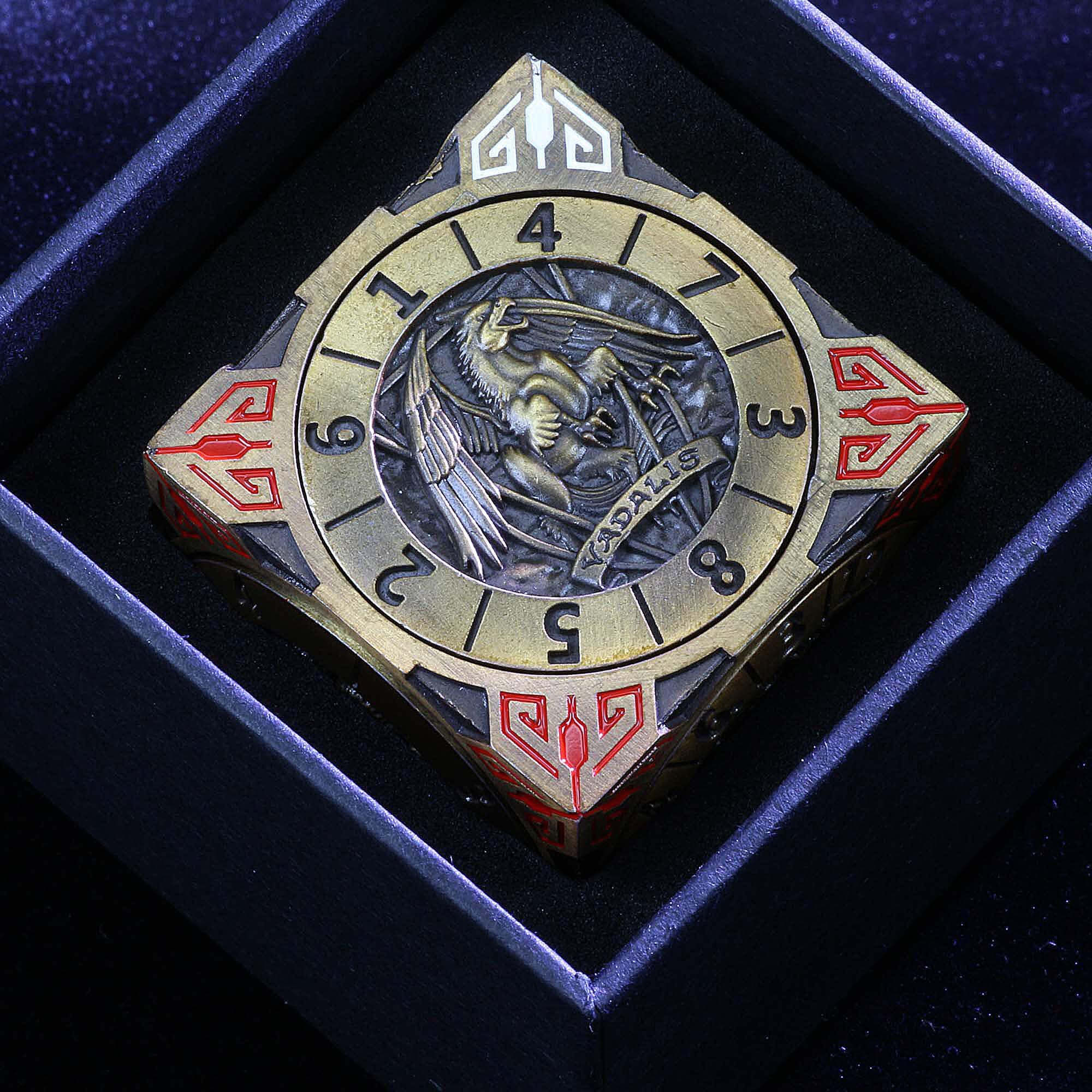 Product image 26