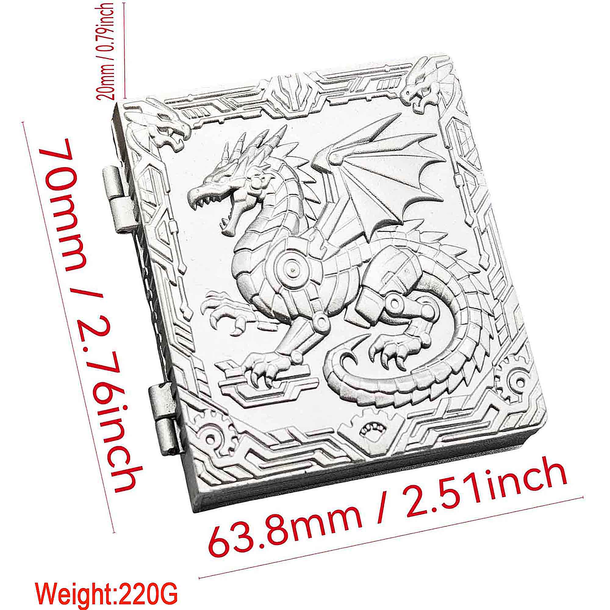Product image 13