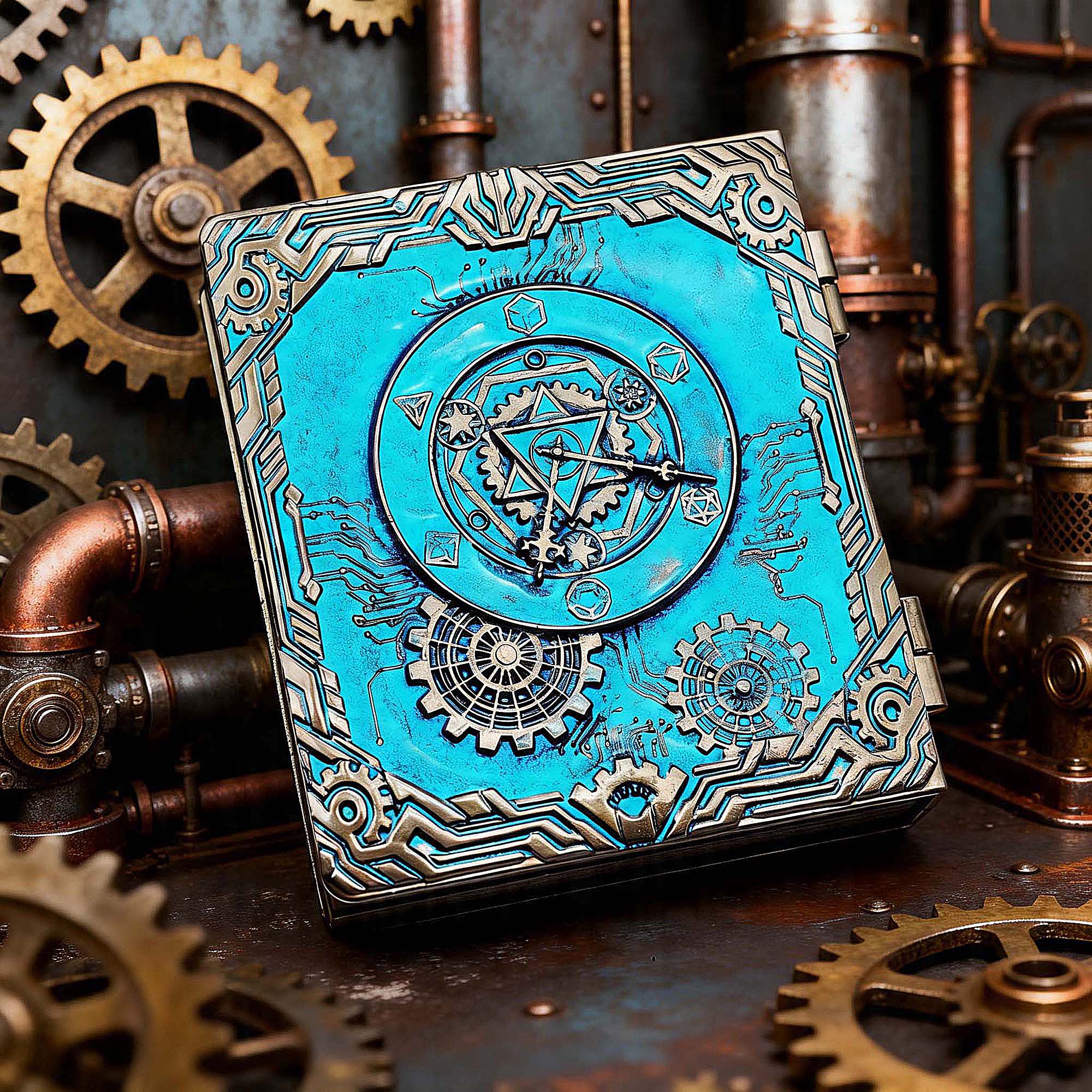 Product image 15