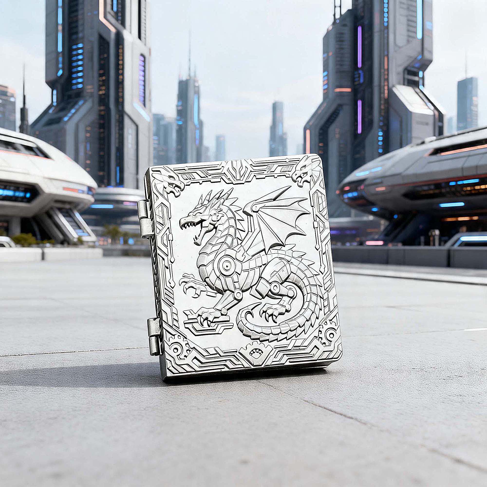 Product image 9
