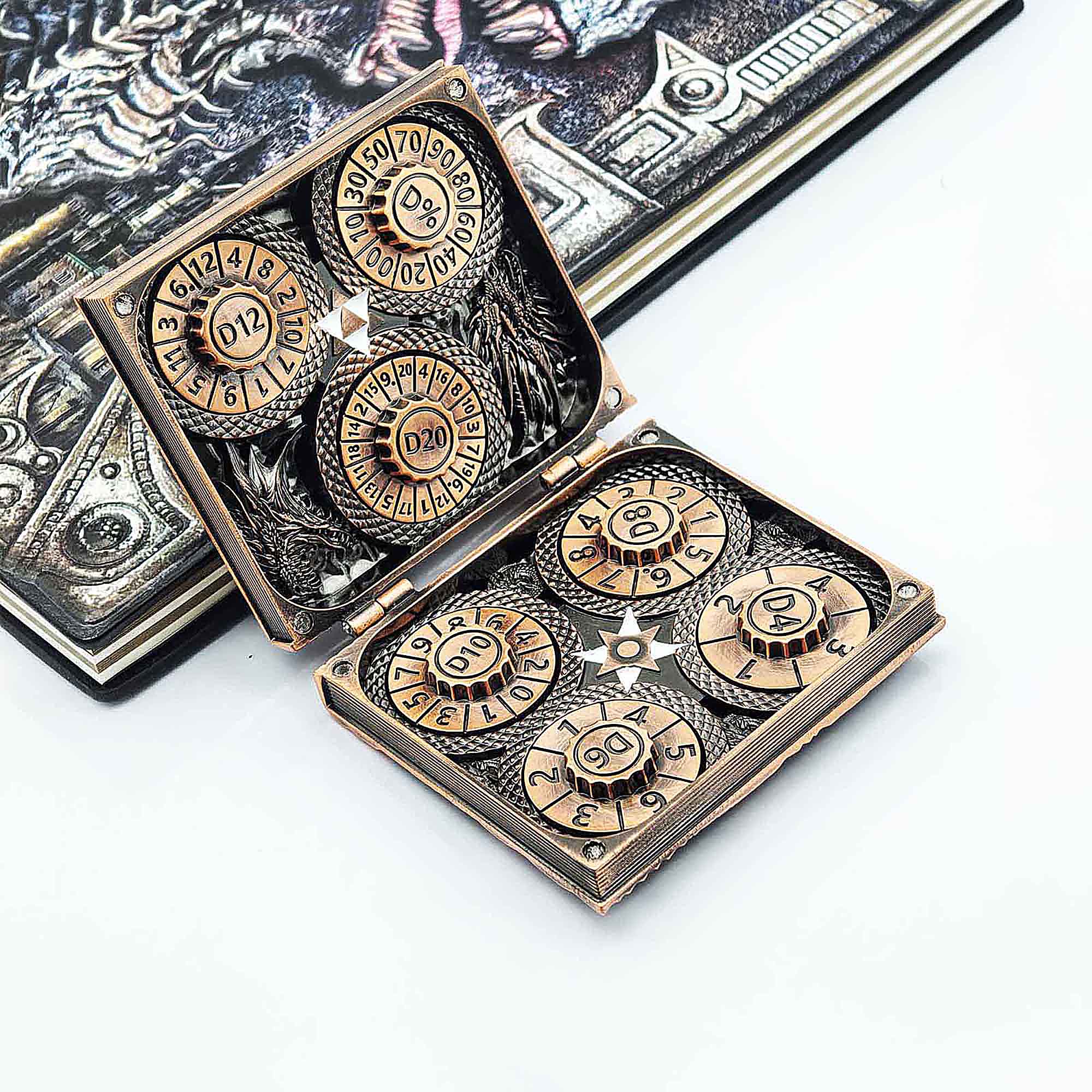Product image 20